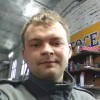 Андрей, Россия, Чебоксары, 30