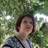 Мария, 41, Россия, Сафоново