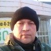 Сергей, Россия, Челябинск. Фотография 647056