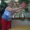 Ирина, 52, Россия, Рязань