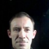 Александр, 51, Россия, Брянск