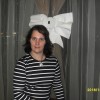Ирина, Беларусь, Гродно, 43