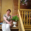 Эльмира Гараева, Россия, Набережные Челны, 52