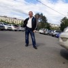 Сергей, Россия, Хабаровск, 47