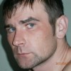 Иван, Россия, Новосибирск, 36