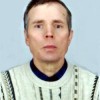 Cергей, 64, Россия, Симферополь