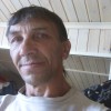 Ingvarr, 52, Россия, Новая Усмань