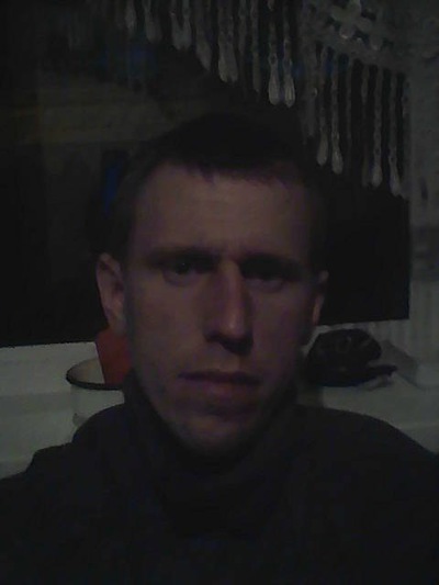 Артем Ракитин, Россия, Березовский, 35 лет. Сайт одиноких пап ГдеПапа.Ру