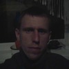 Артем Ракитин, 35, Россия, Березовский