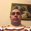 Сергей, Россия, Голицыно, 42