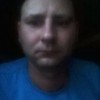 Денис, 43, Россия, Тольятти