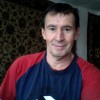 рафаэль семенеев, 64, Россия, г. Шебекино (Шебекинский район)