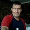 рафаэль семенеев, Россия, г. Шебекино (Шебекинский район). Фотография 647649