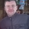 Дмитрий, Россия, Рязань, 41