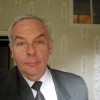 Александр, Украина, Одесса, 65