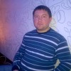 Александр, Россия, Самара, 39