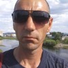 Евгений, 43, Россия, Чита