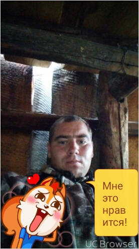 Павел, Россия, Иркутск, 32 года. Хочу встретить женщину