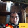 Павел, Россия, Иркутск, 32