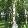 Дмитрий, Россия, Казань. Фотография 873029