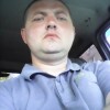 Дмитрий, 44, Россия, Казань