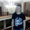 Александр, Россия, Пенза, 33