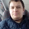 Vitaliy, 36, Россия, Ростов-на-Дону
