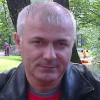 Ахмат Ахматов, Россия, Санкт-Петербург, 60