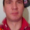 Андрей Баянов, 44, Россия, Киров