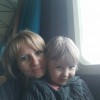 Светлана, Россия, Москва, 37 лет, 1 ребенок. Сайт мам-одиночек GdePapa.Ru