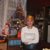 Эдуард, 53, Россия, Санкт-Петербург