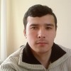 Данияр, Казахстан, Семей (Семипалатинск), 44