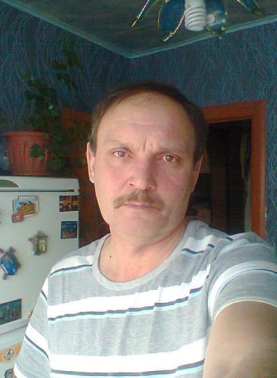 Андрей Вдовичев, Россия, Новосибирск, 60 лет, 1 ребенок. Познакомлюсь для серьезных отношений.