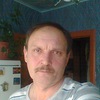 Андрей Вдовичев, 60, Россия, Новосибирск
