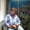 Александр, 32, Москва, м. Ясенево
