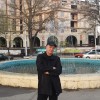 Николай, Молдавия, Тирасполь. Фотография 806616