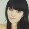 Анна, Россия, Омск, 31