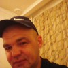 Александр, 45, Россия, Барнаул