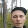 Игор, 41, Россия, Няндома