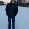 Алексей, 30, Беларусь, Минск
