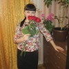 Наталья, Россия, Лысьва, 45