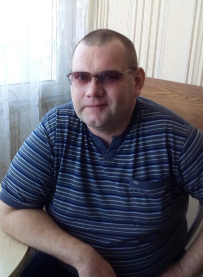 Владимир Бахтин, Россия, Екатеринбург, 46 лет, 1 ребенок. Хочу найти как получится Анкета 252451. 