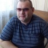 Владимир Бахтин, 46, Россия, Екатеринбург