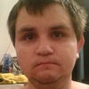 Сергей Козлов, 33, Россия, Краматорск