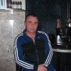 Анатолий, Россия, Рязань, 52
