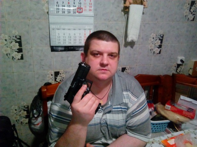 александр, Россия, Санкт-Петербург, 43 года. Сайт одиноких отцов GdePapa.Ru