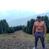 Григорий, 35, Россия, Сочи