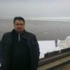 Евгений Косов, Россия, Салехард, 52