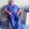 Андрей Билоус, Украина, Шевченково, 52
