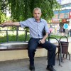 Армен, 55, Россия, Подольск